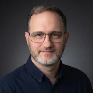 Sergio Cambelo