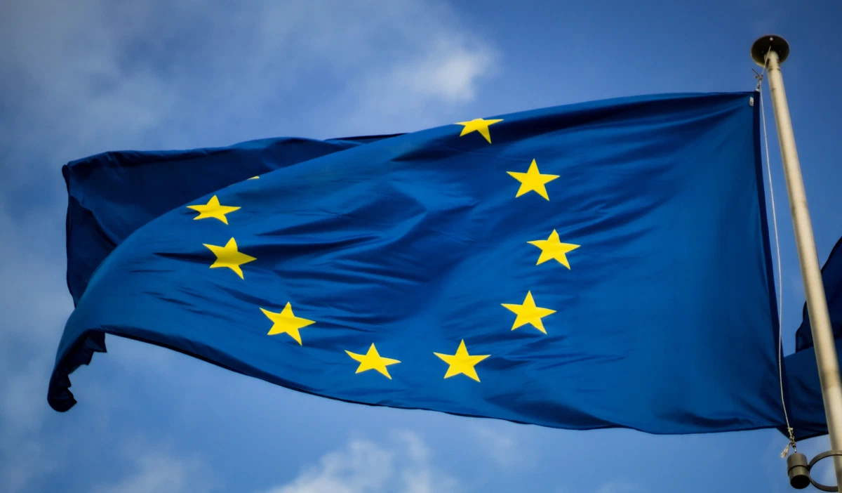 Technical guide to the AWS European Sovereign Cloud for architects