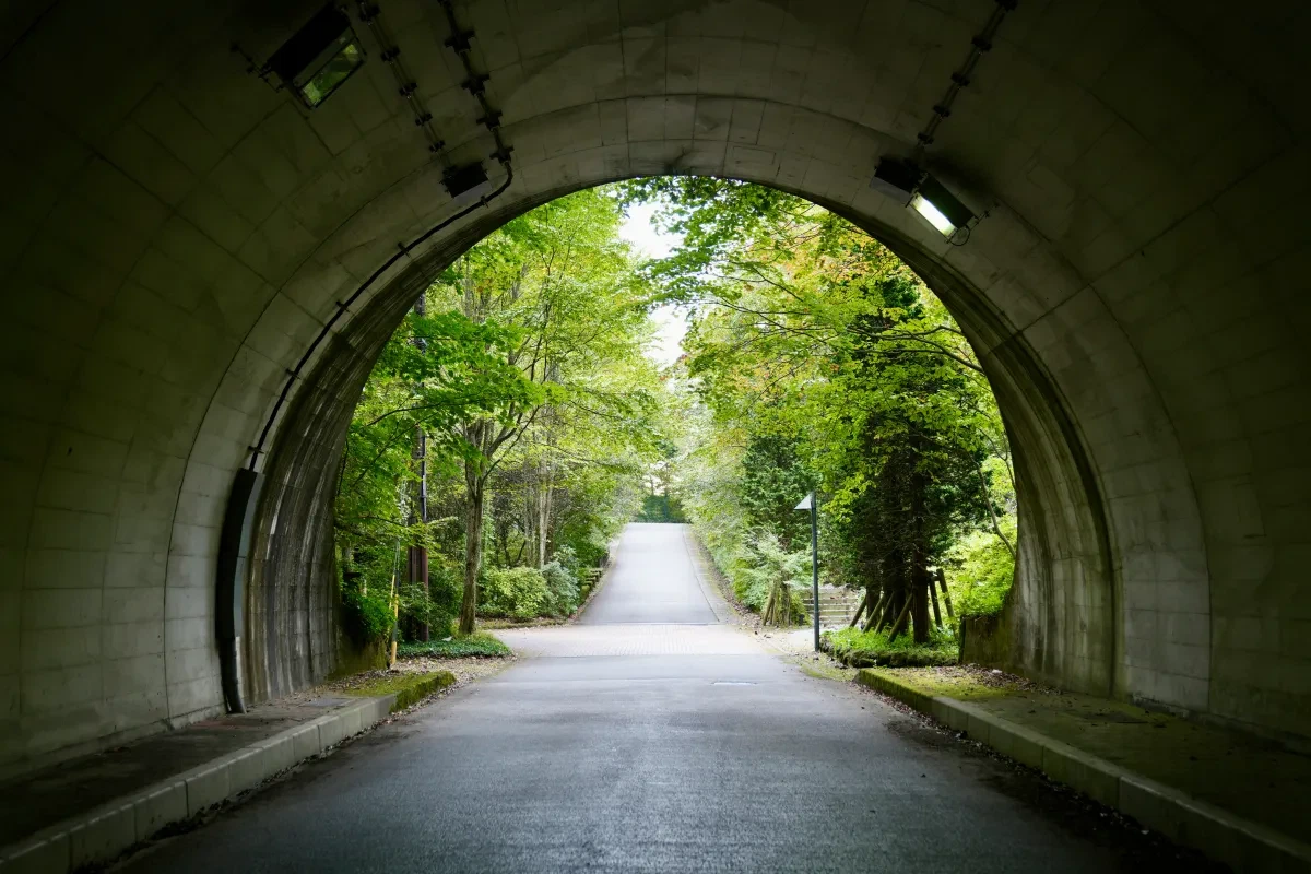Centralized Egress with AWS Cloud WAN