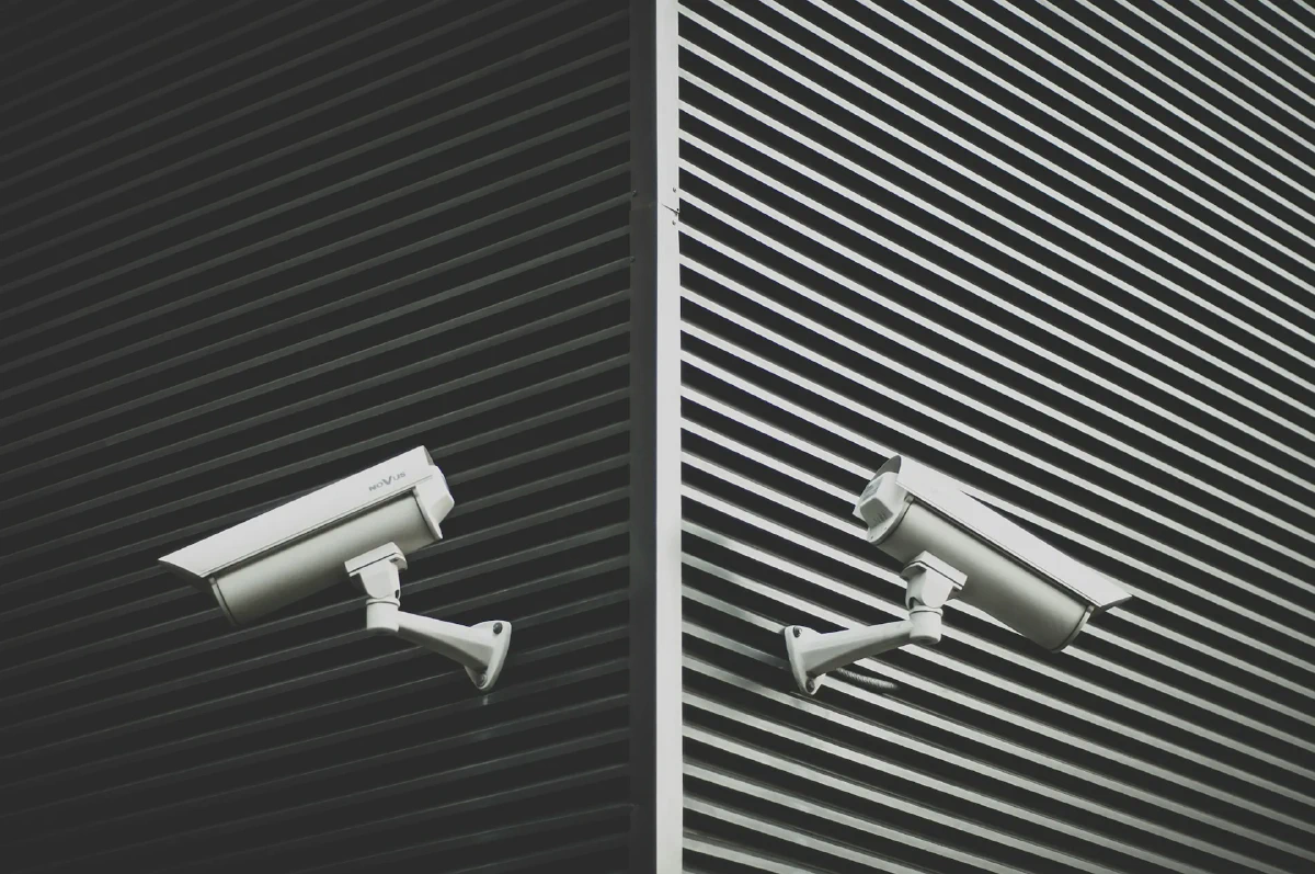 Global Security Inspection With AWS Cloud WAN