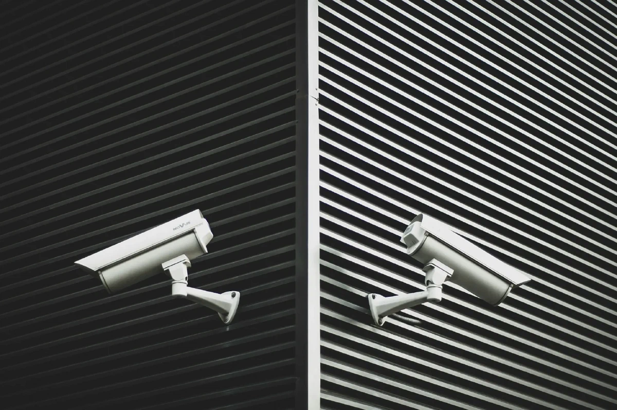 Global Security Inspection With AWS Cloud WAN