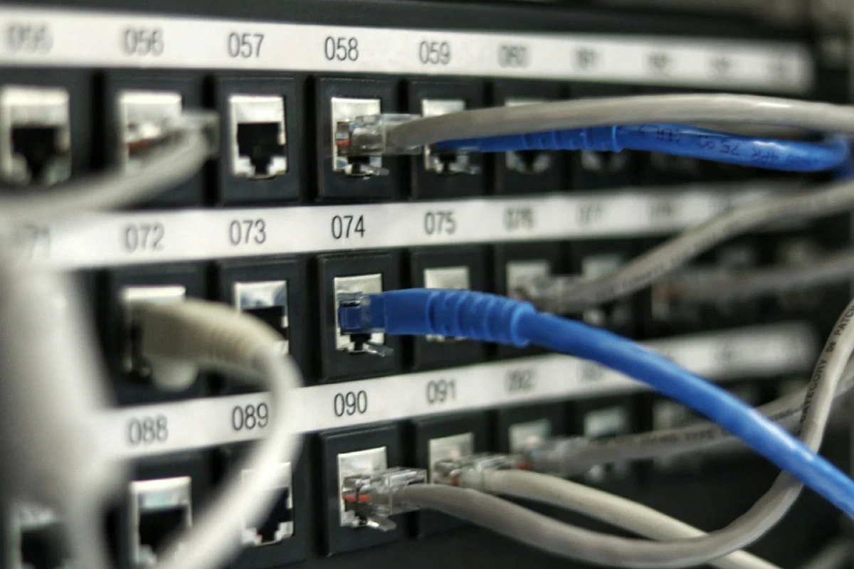 AWS Cloud WAN: Simplify Your Global Network Infrastructure