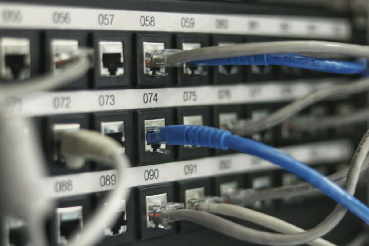 Introduction to AWS Cloud WAN: Simplify Your Global Network Infrastructure
