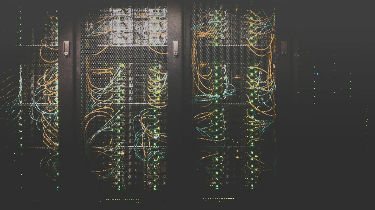 Migrating Network Traffic from Transit Gateway to AWS Cloud WAN