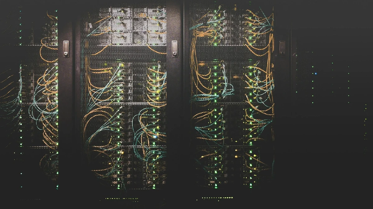 Migrating Network Traffic from Transit Gateway to AWS Cloud WAN