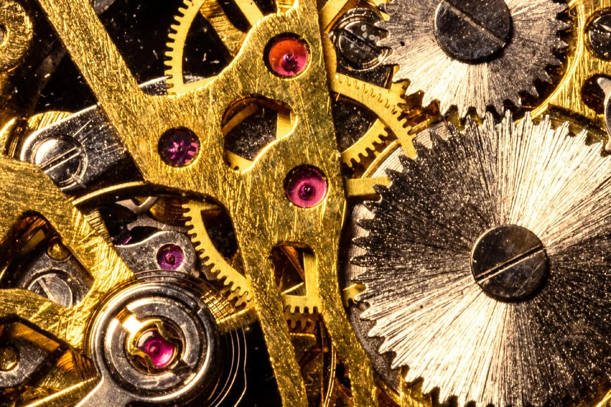 Not Every Problem Needs an Agent: Determinism as an Architectural Decision
