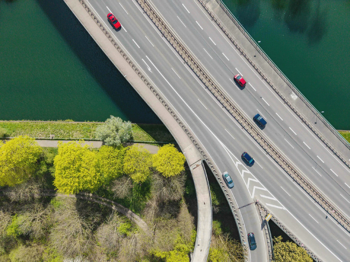 VPC Lattice: Full NAT for Third-Party Connectivity