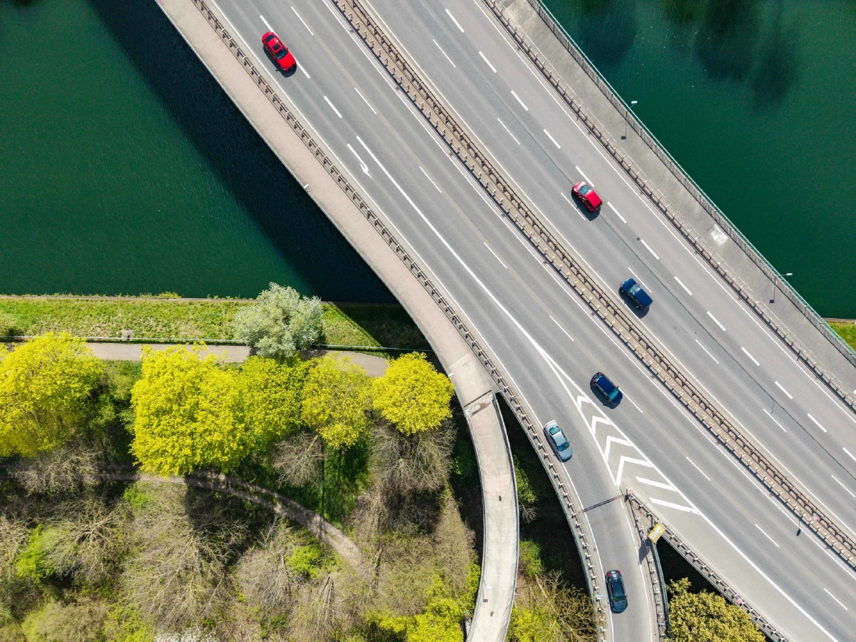 VPC Lattice: Full NAT for Third-Party Connectivity